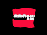 Implant Tedavi  Diþ Doktoru Korhan Korkmaz Bahçeþehir